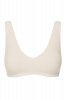 Biustonosz/Top Henderson Ladies 42850 Bake S-XL